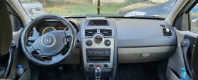 Renault Megane 1.9 dci - 900 € - 64414685 5