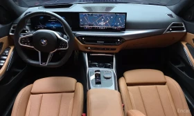 BMW 320 i MSPORT / PANO / HUD / DISTRONIC / MEMORY SEATS  | Auto.bg — изображение 6