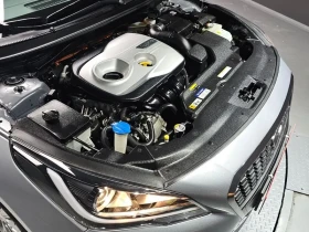 Hyundai Sonata Hybrid 2.0 Hev Modern | Mobile.bg � ����� ������ 6