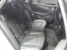 Hyundai Sonata Hybrid 2.0 Hev Modern | Mobile.bg � ����� ������ 12