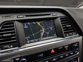 Hyundai Sonata Hybrid 2.0 Hev Modern | Mobile.bg � ����� ������ 14