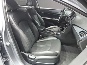 Hyundai Sonata Hybrid 2.0 Hev Modern | Mobile.bg � ����� ������ 11