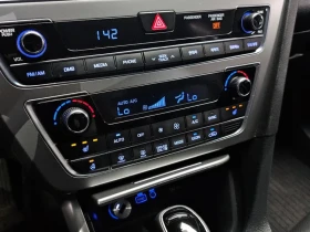 Hyundai Sonata Hybrid 2.0 Hev Modern | Mobile.bg � ����� ������ 17