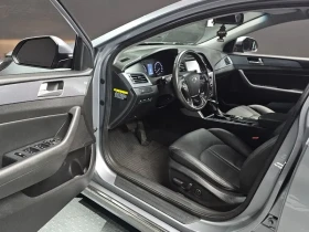Hyundai Sonata Hybrid 2.0 Hev Modern | Mobile.bg � ����� ������ 10