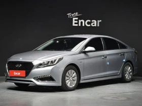 ������ Hyundai Sonata