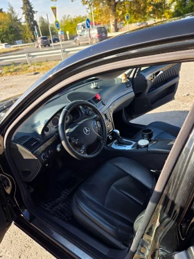 Mercedes-Benz E 320 E 320  - 4250 € - 82282759 6