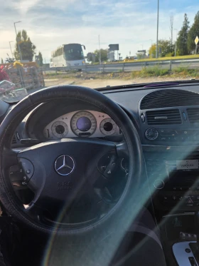 Mercedes-Benz E 320 E 320  - 4250 € - 82282759 7