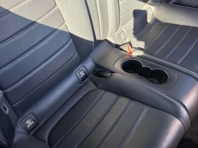Mercedes-Benz C 300 * CARFAX * 360 * ПОДГРЕВ * ОБДУХВАНЕ *  - 16500 € - 67143665 15