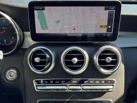 Mercedes-Benz C 300 * CARFAX * 360 * ПОДГРЕВ * ОБДУХВАНЕ *  - 16500 € - 67143665 10