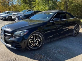 Mercedes-Benz C 300 * CARFAX * 360 * ПОДГРЕВ * ОБДУХВАНЕ *  - 16500 € - 67143665 6