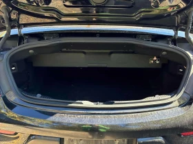 Mercedes-Benz C 300 * CARFAX * 360 * ПОДГРЕВ * ОБДУХВАНЕ *  - 16500 € - 67143665 13