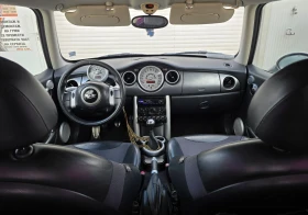 Mini Cooper s - 3850 € - 68412460 9