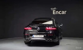 Mercedes-Benz E 53 AMG * COUPE * 4MATIC+ * ФИКСИРАНА ЦЕНА *  - 36760 € - 34153886 4