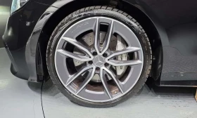 Mercedes-Benz E 53 AMG * COUPE * 4MATIC+ * ФИКСИРАНА ЦЕНА *  - 36760 € - 34153886 5