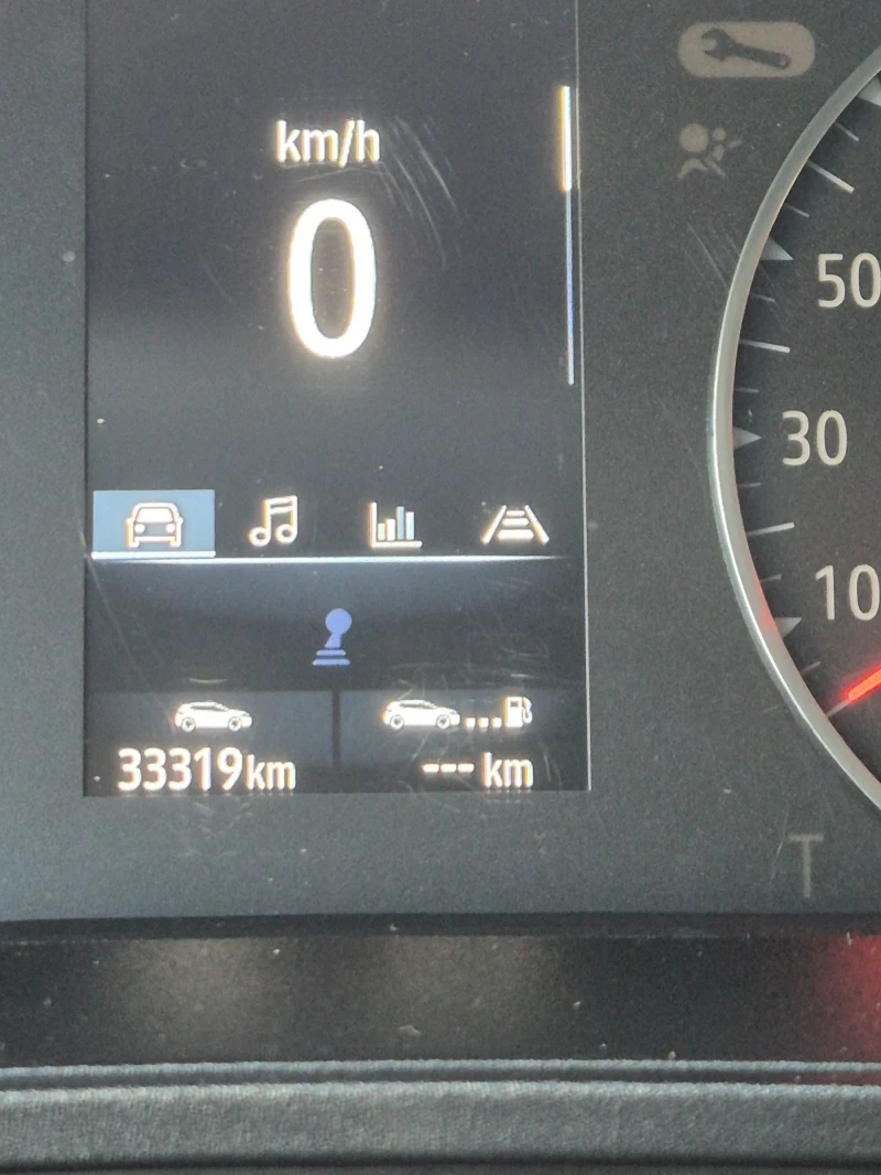 Renault Clio Zen, снимка 3 - Автомобили и джипове - 52630561