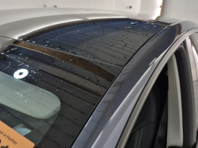 Tesla Model Y * RWD * CARFAX * БЕЗ ПЪРВОНАЧАЛНА ВНОСКА, снимка 8 - Автомобили и джипове - 52891667