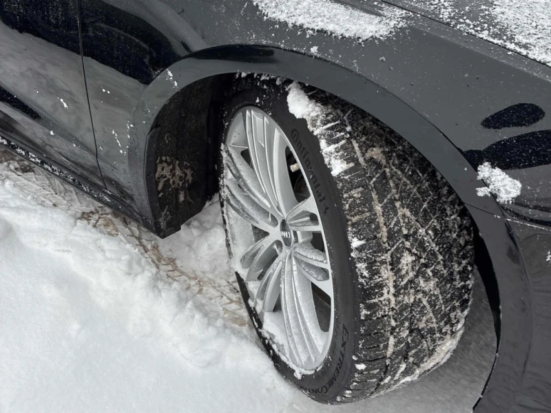 Audi A7 2019 SPORTBACK QUATTRO * ОТ ПРЕДСТАВИТЕЛСТВО* , снимка 6 - Автомобили и джипове - 53271160