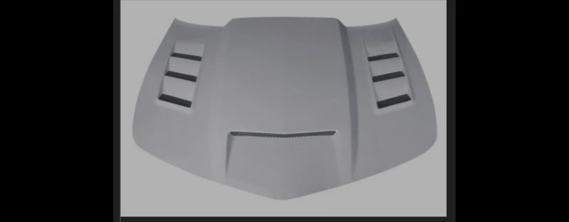 Chevrolet Camaro LS, снимка 7 - Автомобили и джипове - 53273443