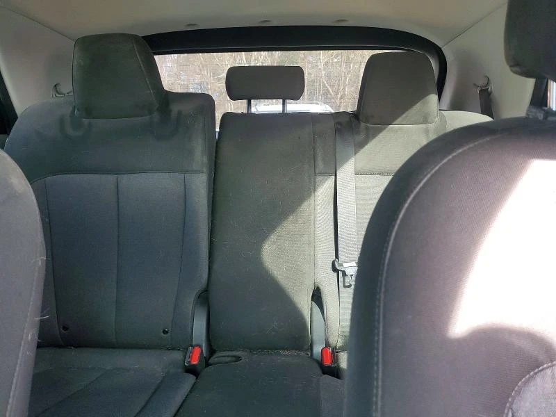 Hyundai Ioniq 5 SEL AWD, снимка 10 - Автомобили и джипове - 54694250