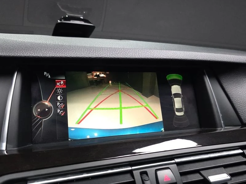 BMW 528 xDrive M Sport Pack | Mobile.bg � ����������� 16