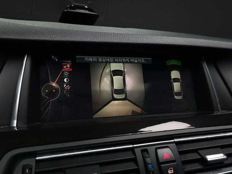 BMW 528 xDrive M Sport Pack | Mobile.bg � ����������� 15