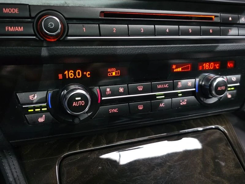 BMW 528 xDrive M Sport Pack | Mobile.bg � ����������� 17