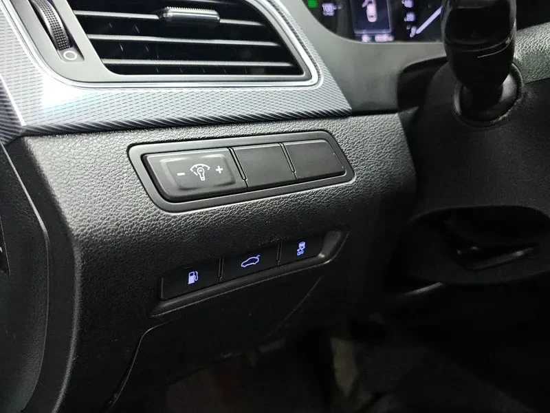 Hyundai Sonata Hybrid 2.0 Hev Modern | Mobile.bg � ����������� 16
