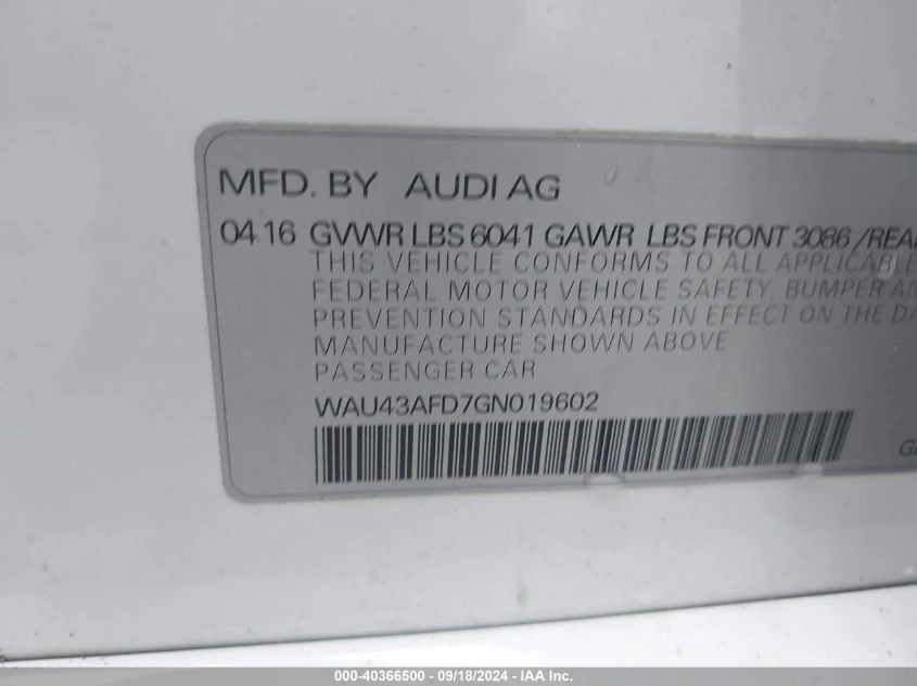 Audi A8 L 4.0T | Mobile.bg � ����������� 8