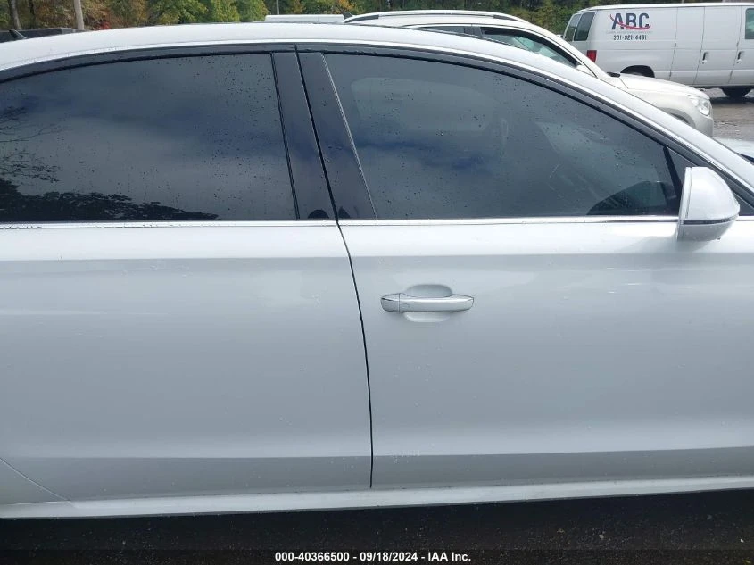 Audi A8 L 4.0T | Mobile.bg � ����������� 12