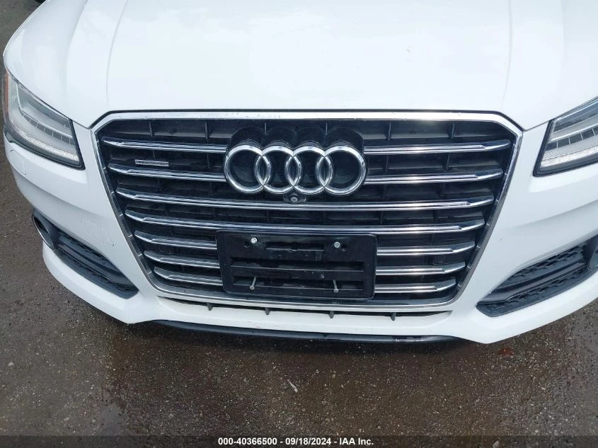 Audi A8 L 4.0T | Mobile.bg � ����������� 5