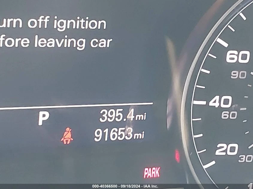 Audi A8 L 4.0T | Mobile.bg � ����������� 14