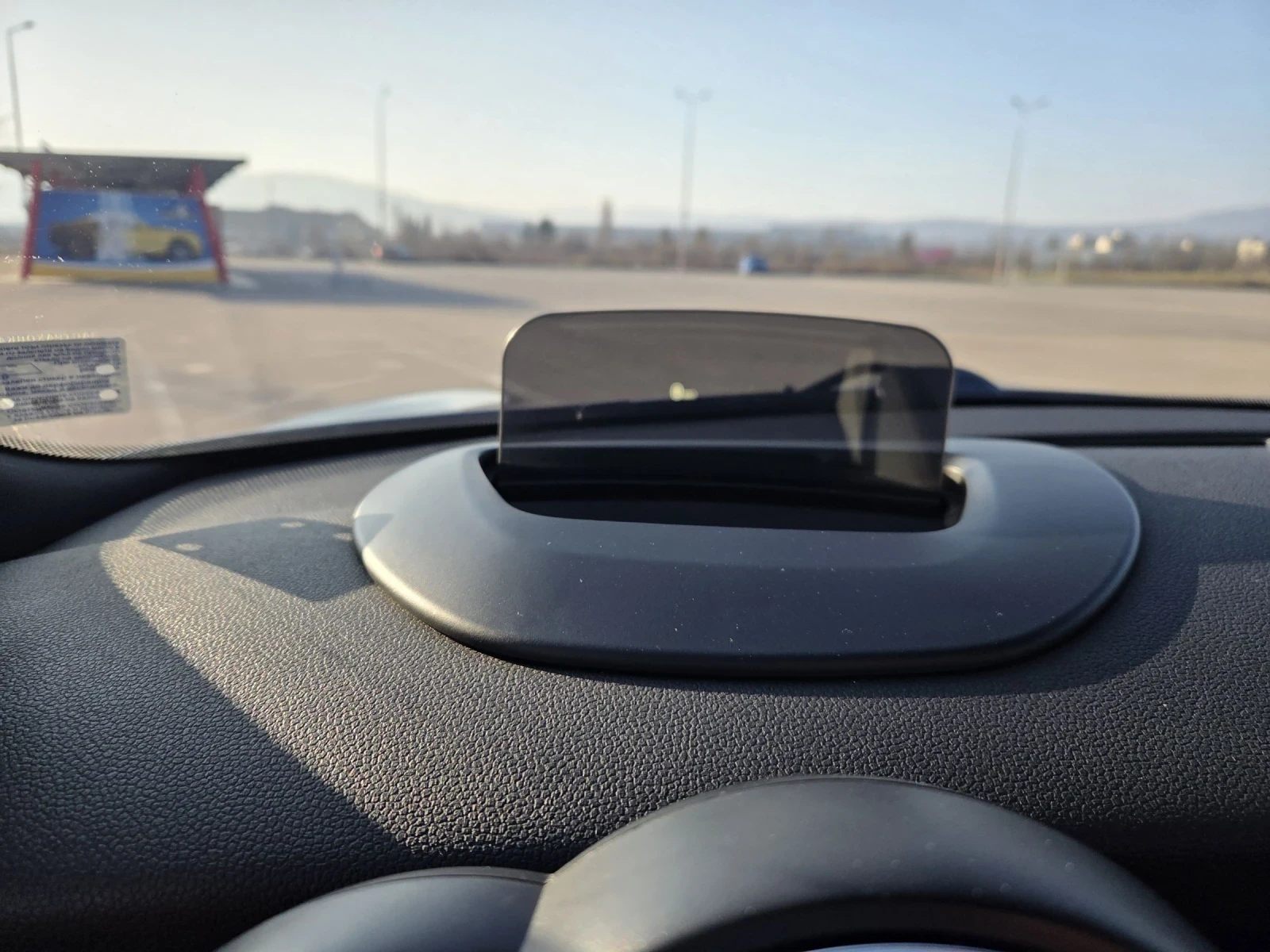 Mini Cooper s JCW, снимка 10 - Автомобили и джипове - 48428685