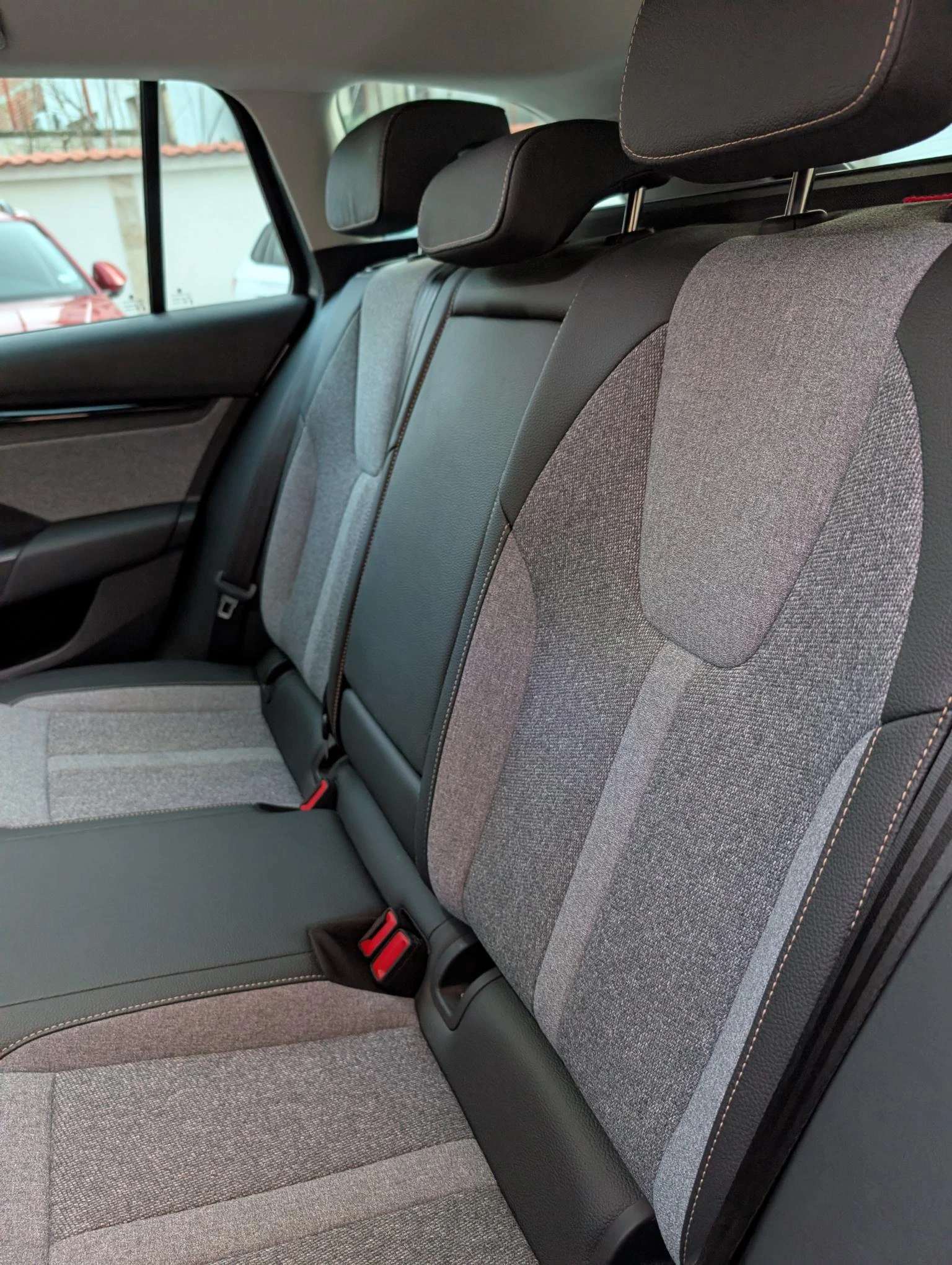 Skoda Octavia TDI | Mobile.bg � ����������� 16