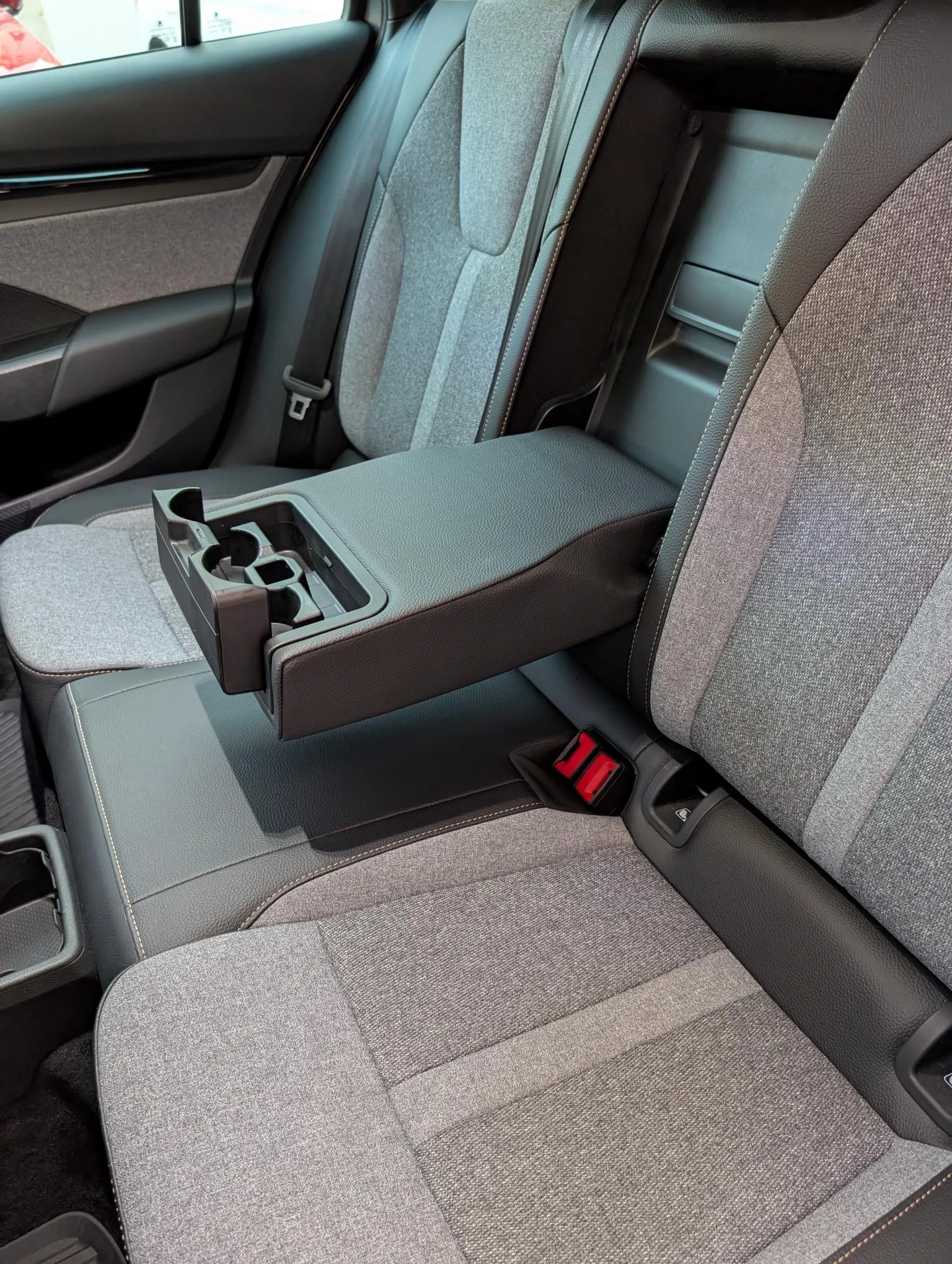 Skoda Octavia TDI | Mobile.bg � ����������� 15