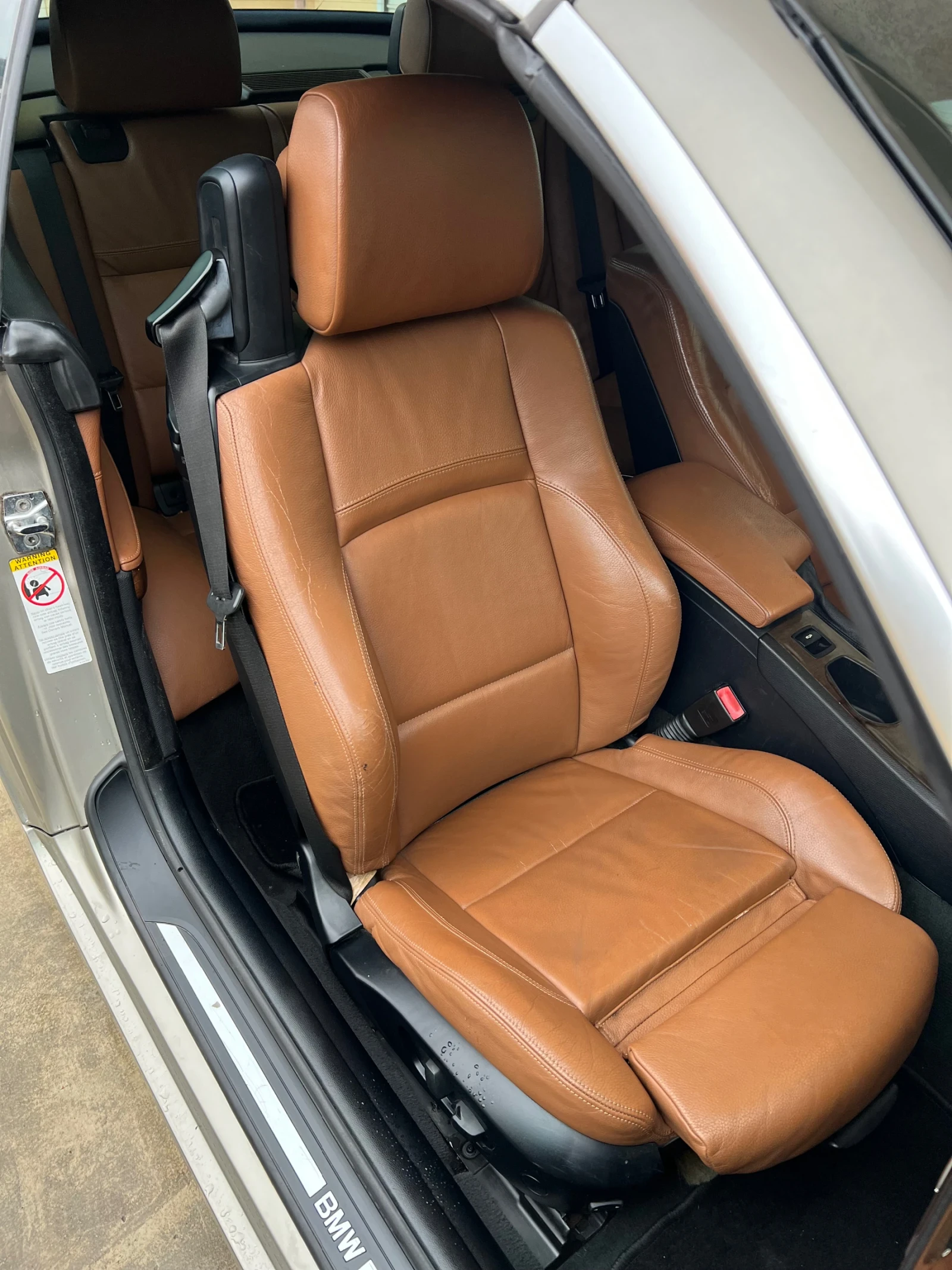 BMW 328 I + LPG | Mobile.bg   12