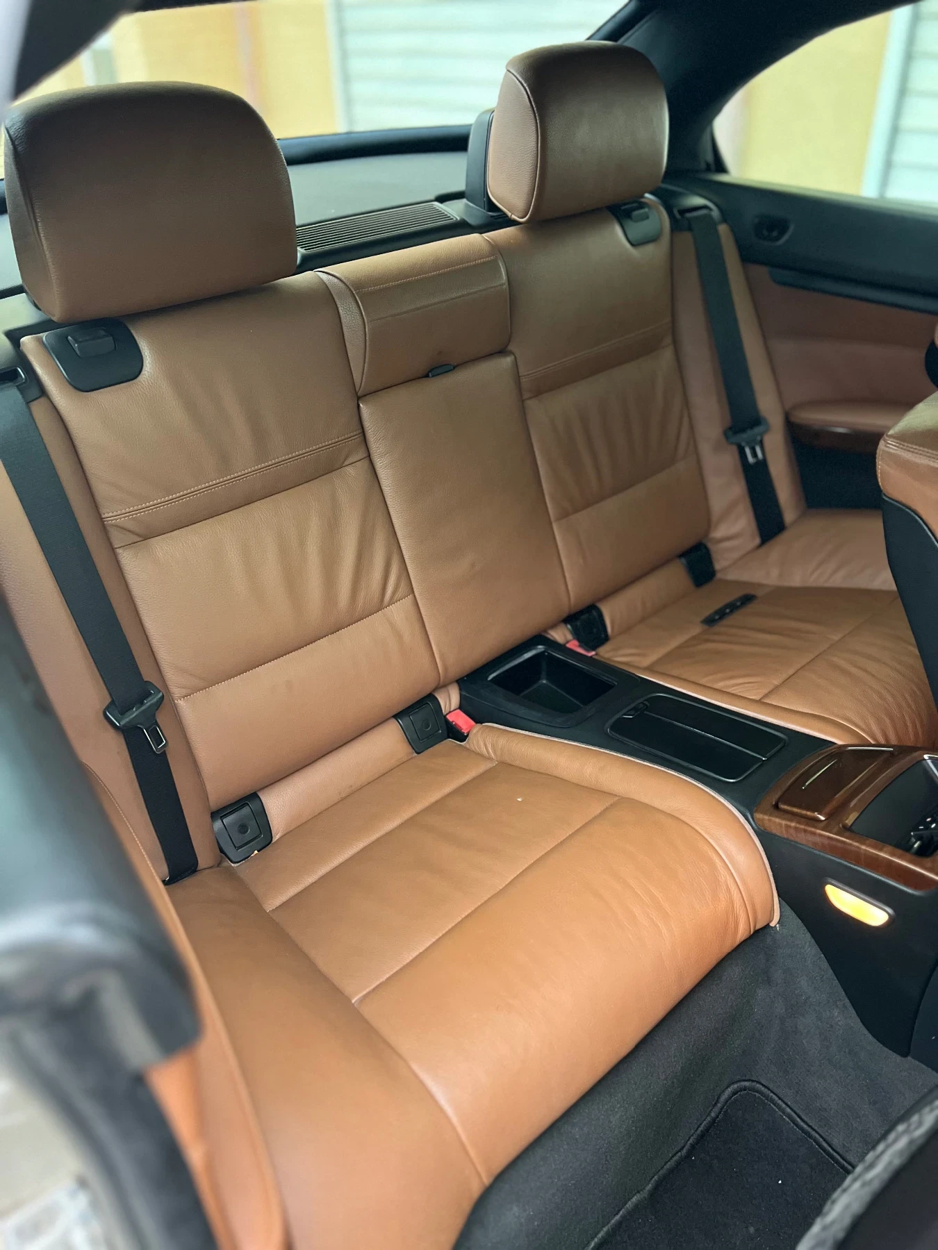 BMW 328 I + LPG | Mobile.bg   13