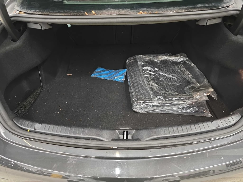 Mercedes-Benz C 43 AMG * 43 * CARFAX * ��� ������������ ������ | Mobile.bg � ����������� 14