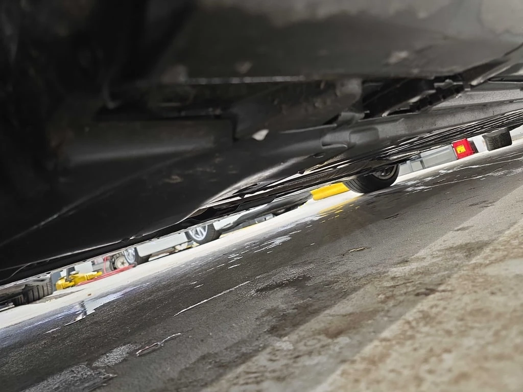 Mercedes-Benz C 43 AMG * 43 * CARFAX * ��� ������������ ������ | Mobile.bg � ����������� 16