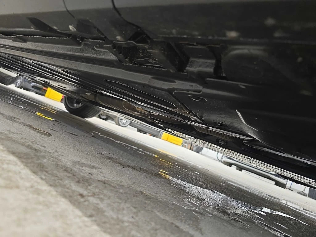 Mercedes-Benz C 43 AMG * 43 * CARFAX * ��� ������������ ������ | Mobile.bg � ����������� 17