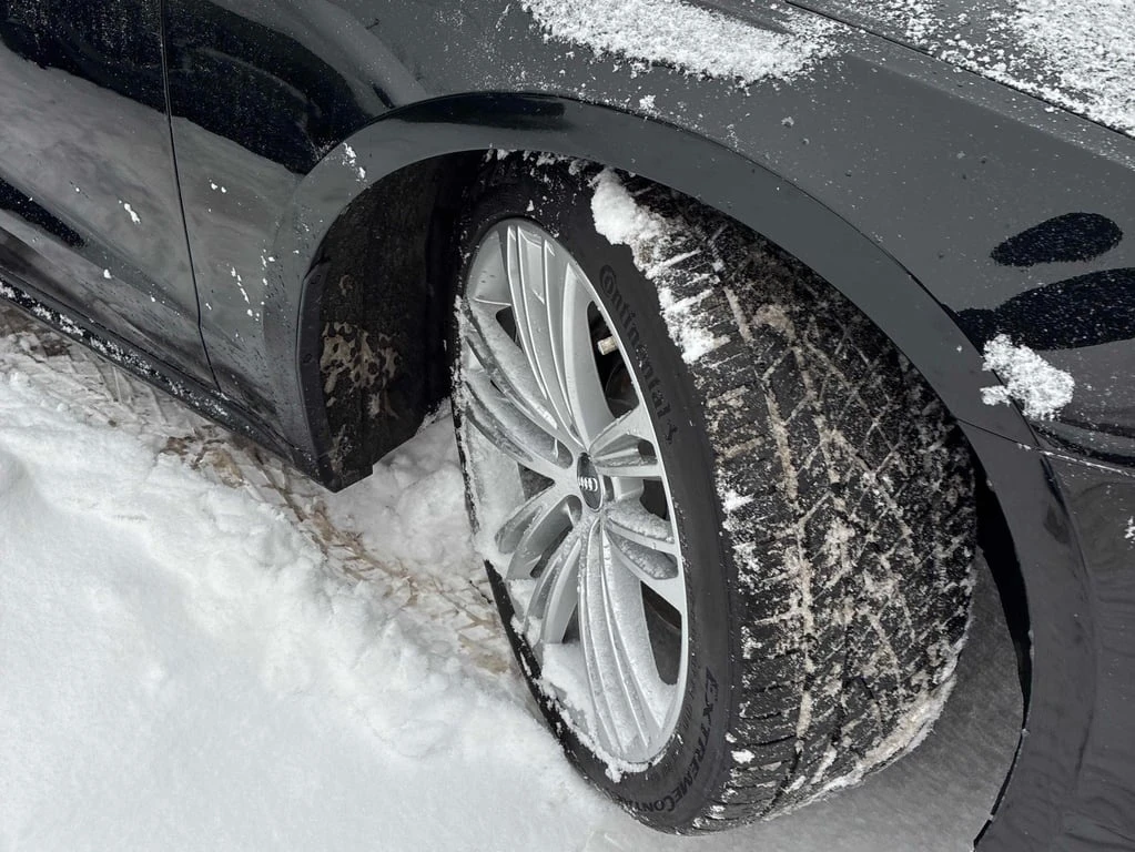 Audi A7 2019 SPORTBACK QUATTRO * ОТ ПРЕДСТАВИТЕЛСТВО*  - изображение 6