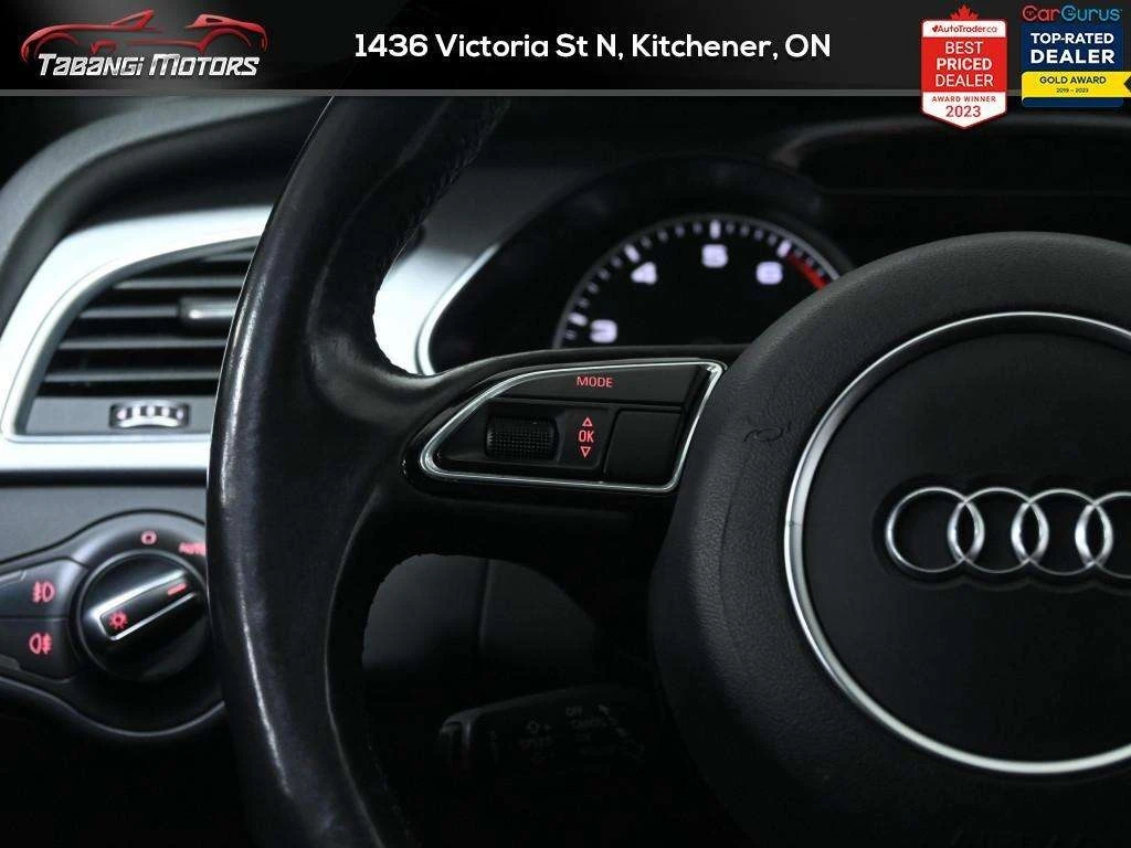 Audi A4 * quattro Premium * CARFAX * ���� �� �� | Mobile.bg � ����������� 14