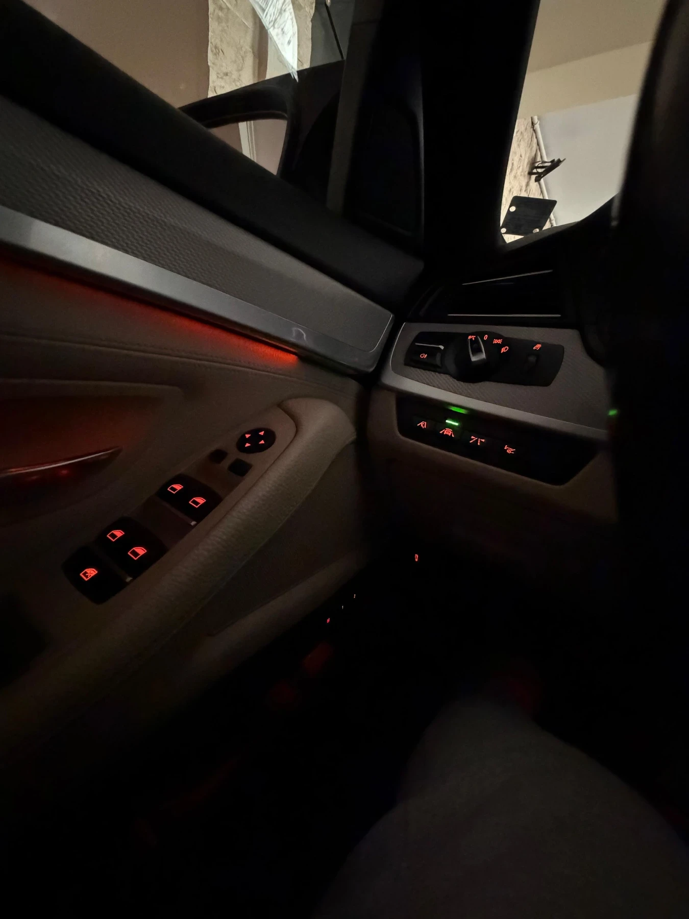 BMW 535 | Mobile.bg � ����������� 7