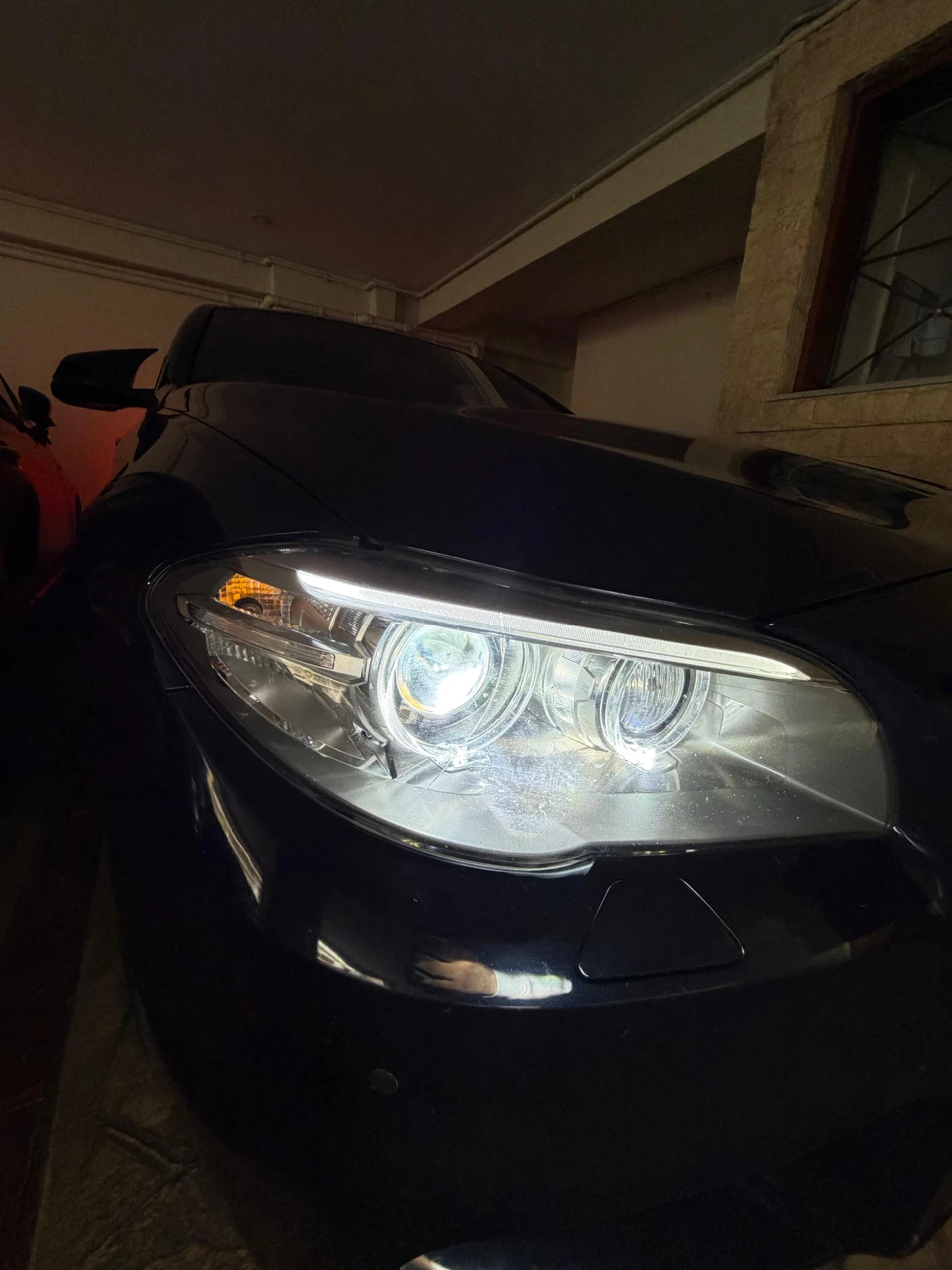 BMW 535 | Mobile.bg � ����������� 4