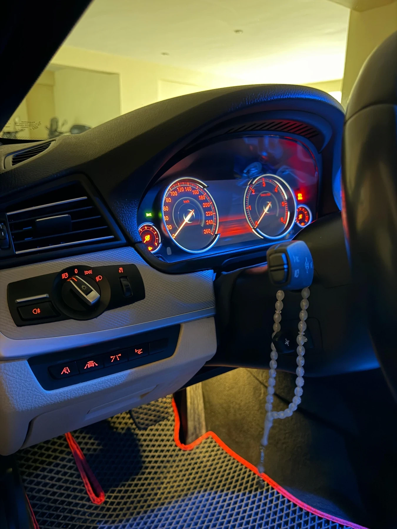 BMW 535 | Mobile.bg � ����������� 14