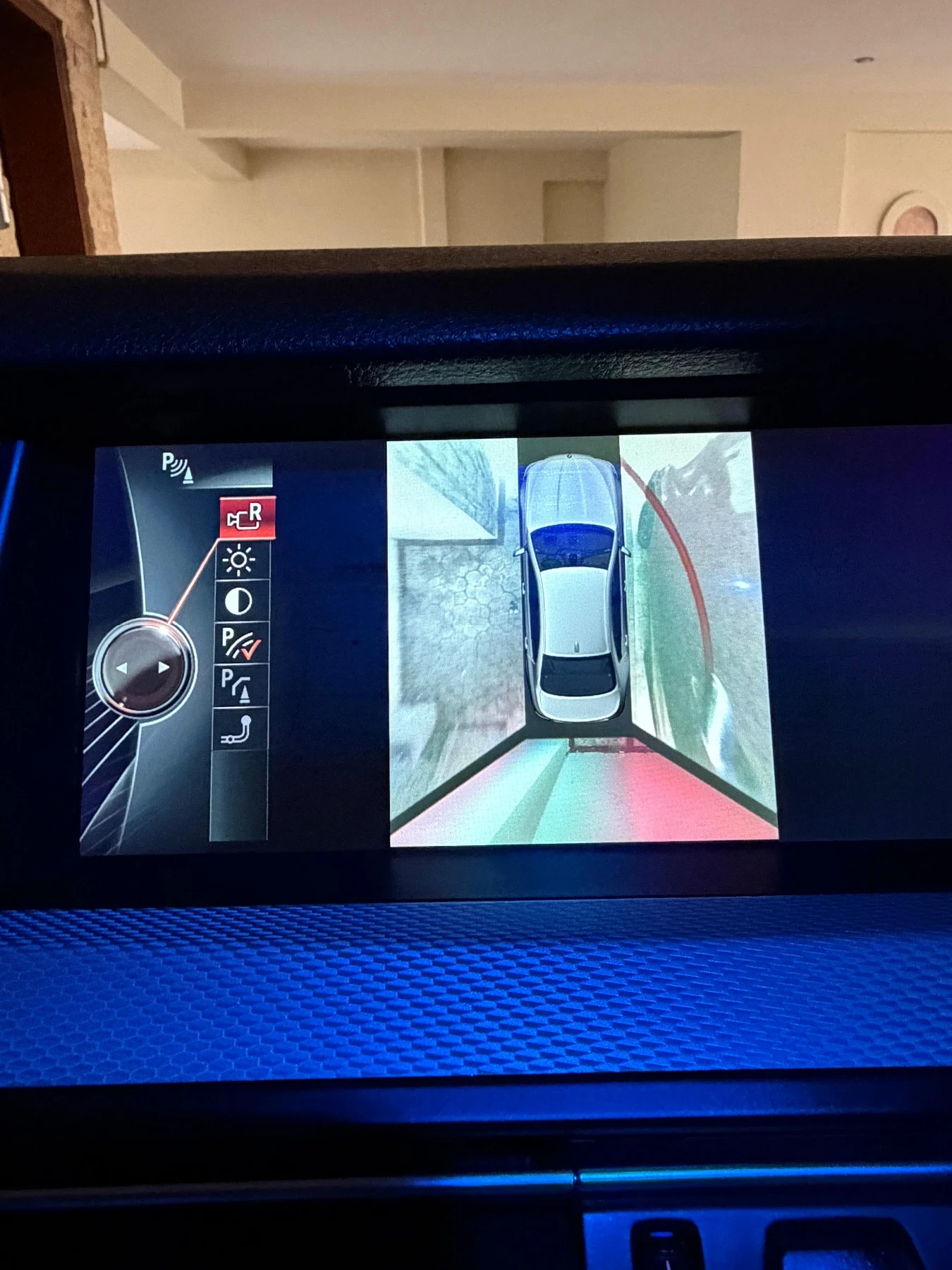 BMW 535 | Mobile.bg � ����������� 15