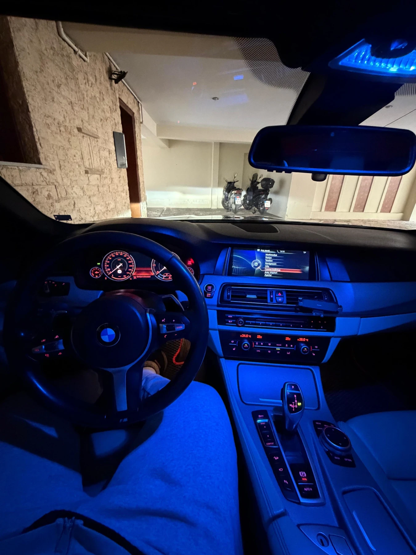 BMW 535 | Mobile.bg � ����������� 8