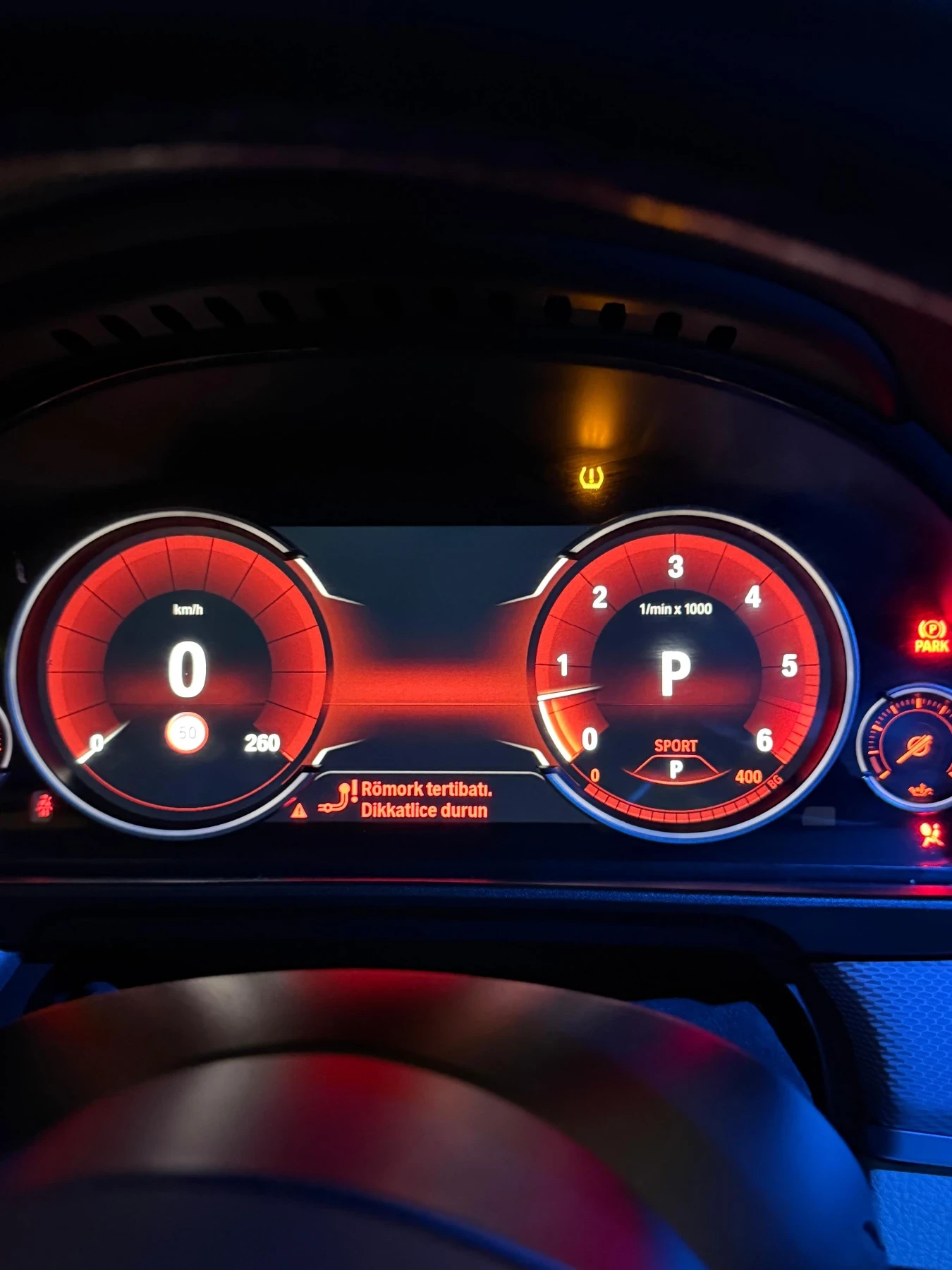 BMW 535 | Mobile.bg � ����������� 16