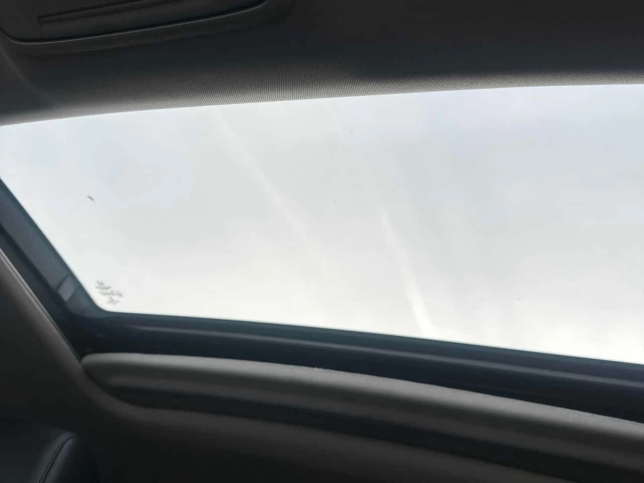 Honda Civic * Touring * DISTRONIC* ПОДГРЕВИ* ШИБИДАХ* , снимка 11 - Автомобили и джипове - 53971178