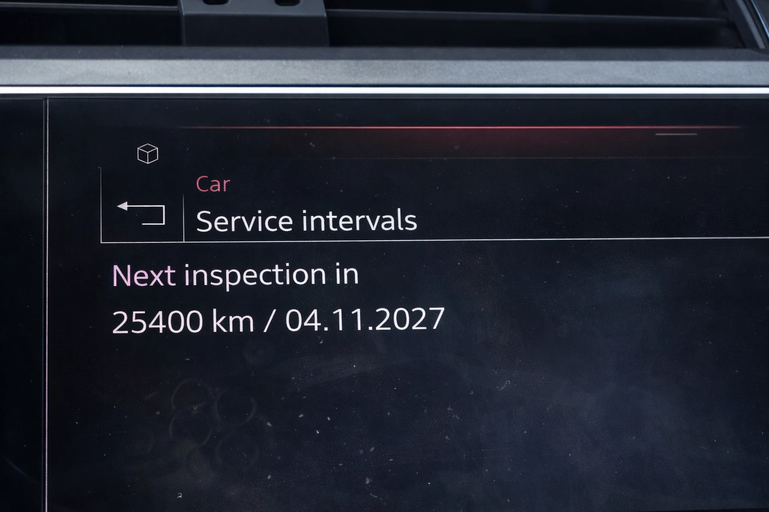 Audi E-Tron 55 QUATTRO 95KWH SOH-92%, снимка 11 - Автомобили и джипове - 54231148