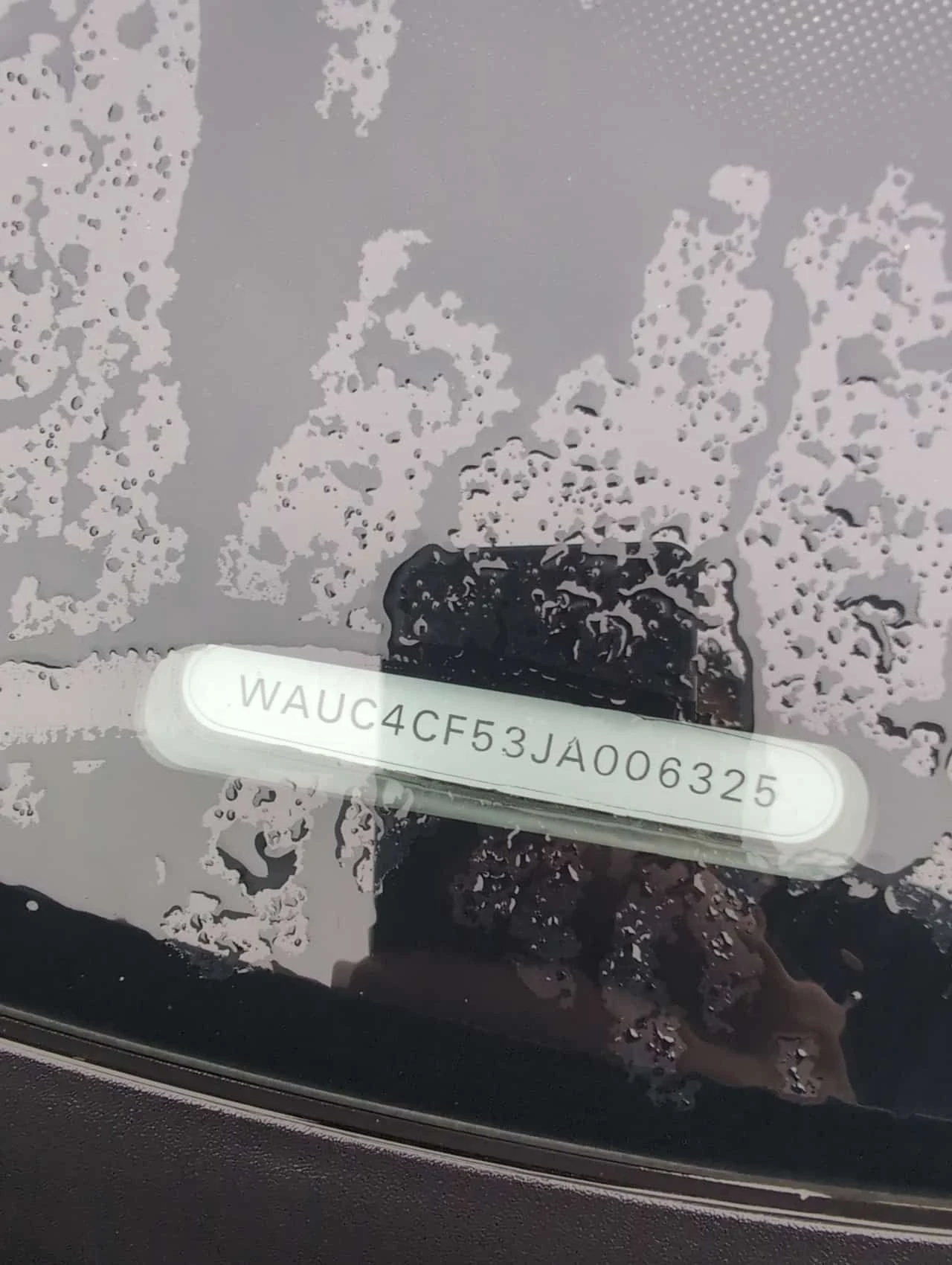 Audi S5 Technik/ПАНОРАМА/ДИСТРОНИК/360 КАМЕРИ, снимка 17 - Автомобили и джипове - 54315762